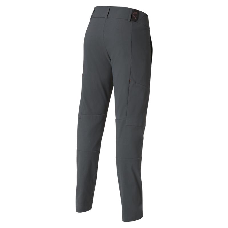 P 5080 M Porsche Design Cargo Pants kalhoty