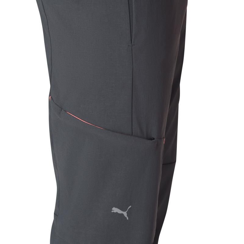 P 5080 M Porsche Design Cargo Pants kalhoty