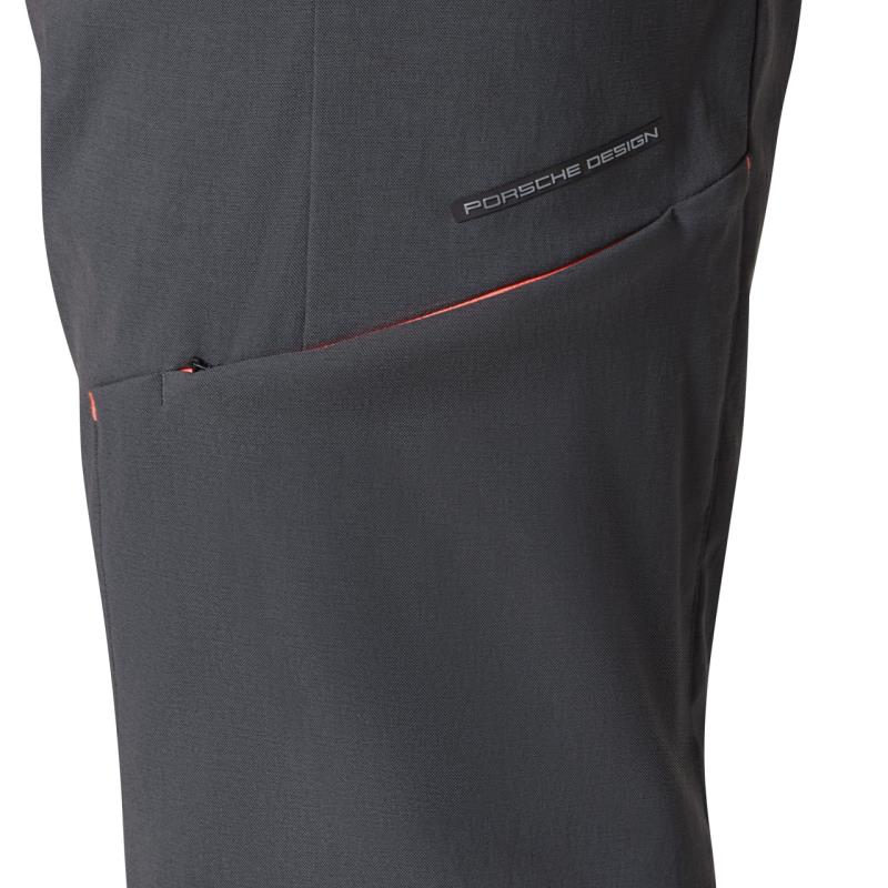 P 5080 M Porsche Design Cargo Pants kalhoty