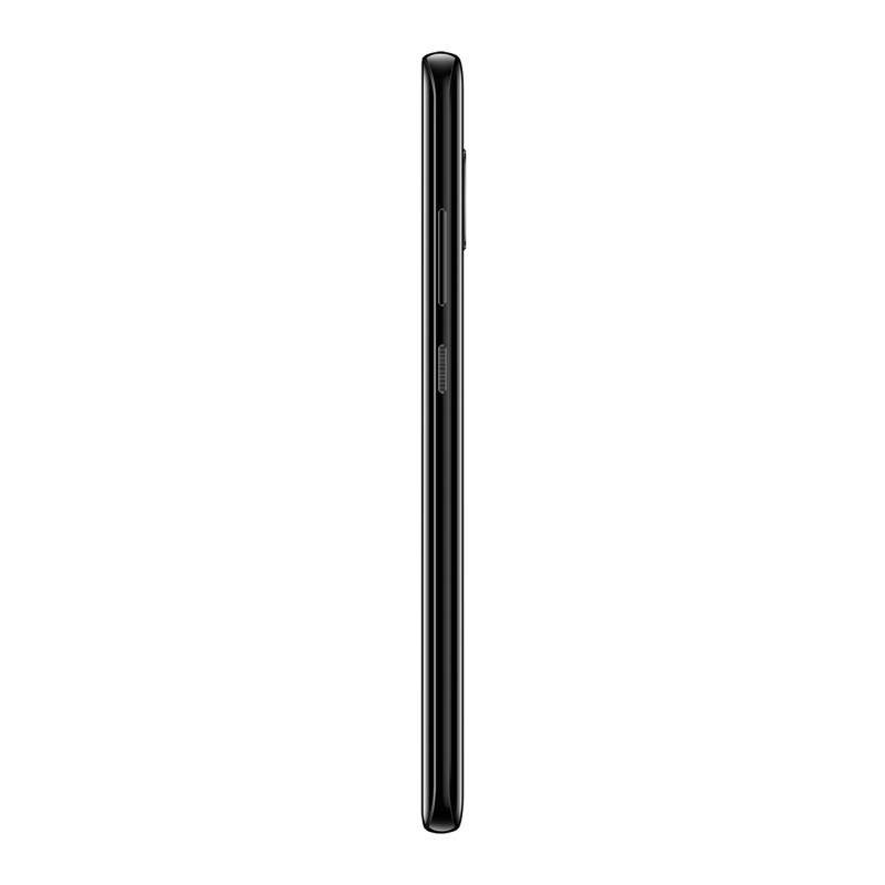 Porsche Design Huawei Mate RS