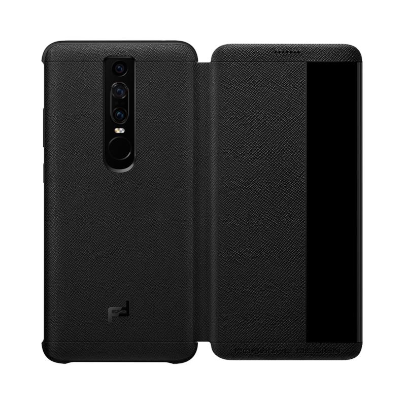 Porsche Design Huawei Mate RS