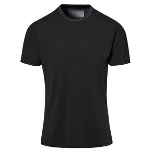 P 5030 M Porsche Design RCT Tee 3.0 Funkční triko