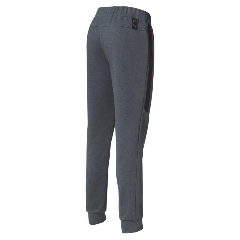 P 5080 M Porsche Design Sweat Pants