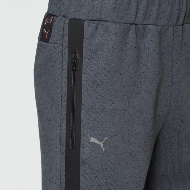 P 5080 M Porsche Design Sweat Pants