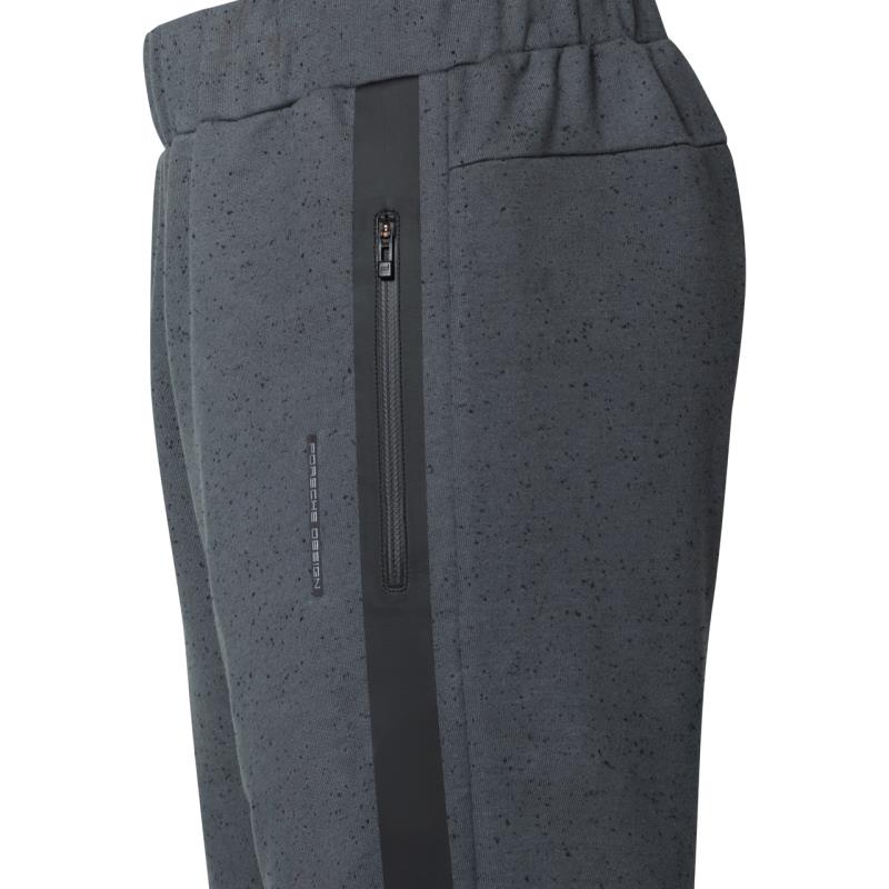 P 5080 M Porsche Design Sweat Pants