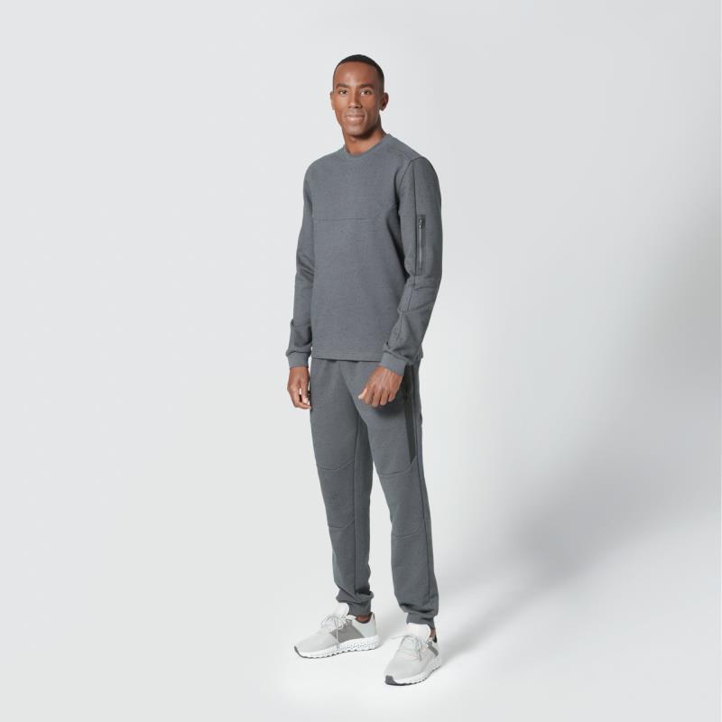 P 5080 M Porsche Design Sweat Pants