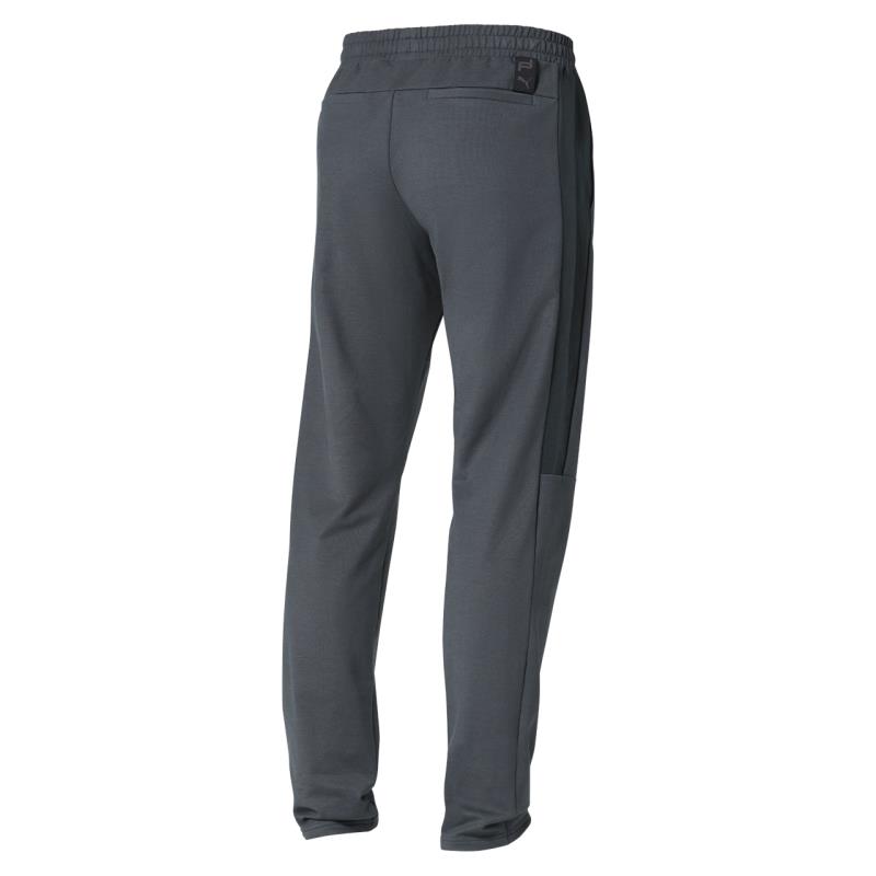 P 5080 M Porsche Design T7 Track Pants