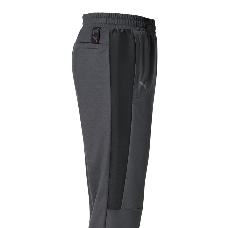 P 5080 M Porsche Design T7 Track Pants