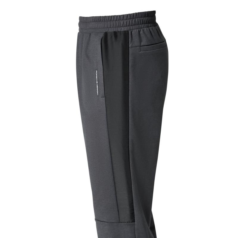 P 5080 M Porsche Design T7 Track Pants