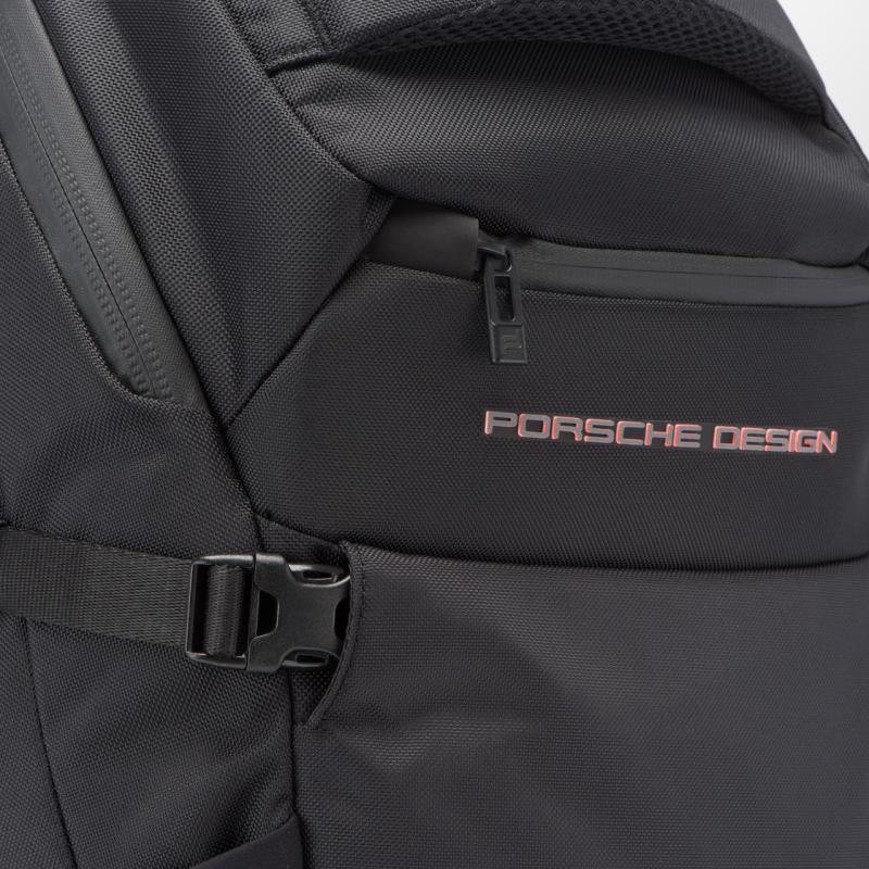 Porsche Design RCT Backpack Batoh