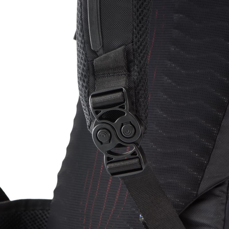 Porsche Design RCT Backpack Batoh