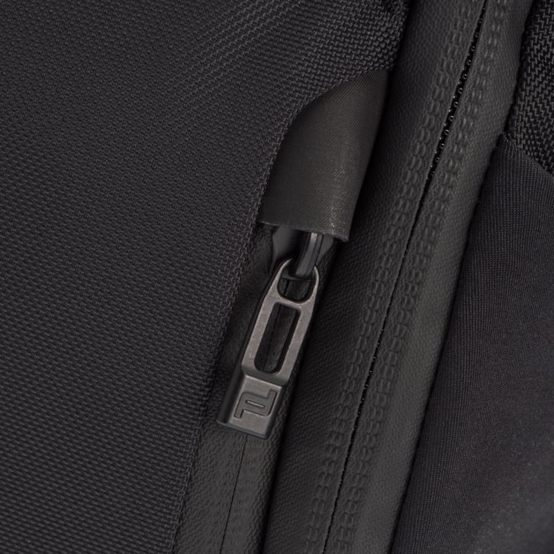Porsche Design RCT Backpack Batoh
