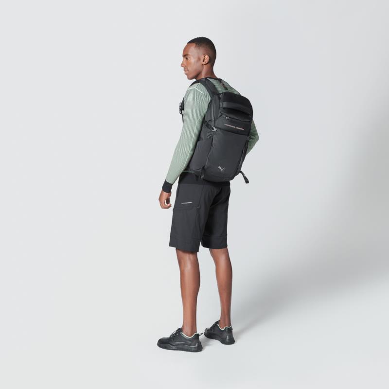Porsche Design RCT Backpack Batoh