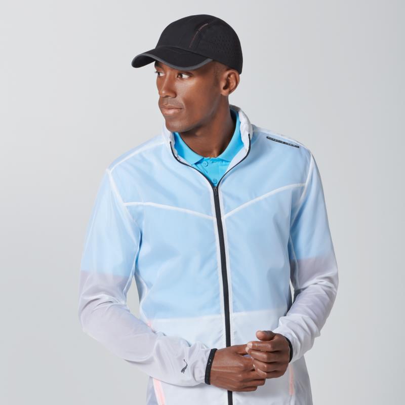 Porsche Design RCT Cap Čepice kšiltovka