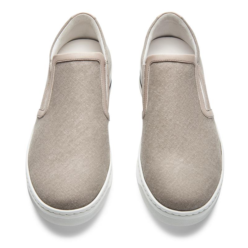 Porsche Design XLight Cupsole SO Canvas Obuv módní