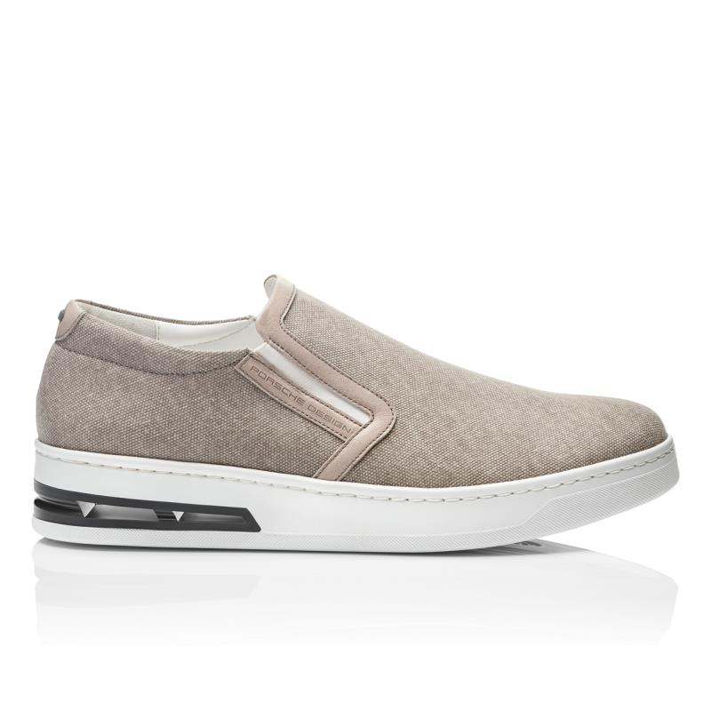 Porsche Design XLight Cupsole SO Canvas Obuv módní