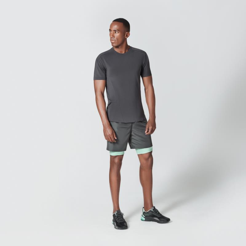 Porsche Design LQD Cell Trainer Obuv sportovní