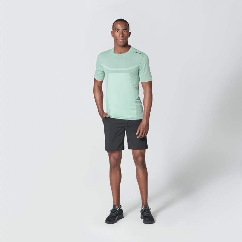Porsche Design LQD Cell Trainer Obuv sportovní