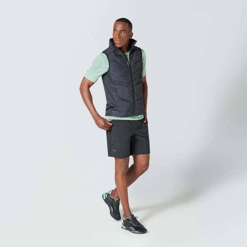 Porsche Design LQD Cell Trainer Obuv sportovní