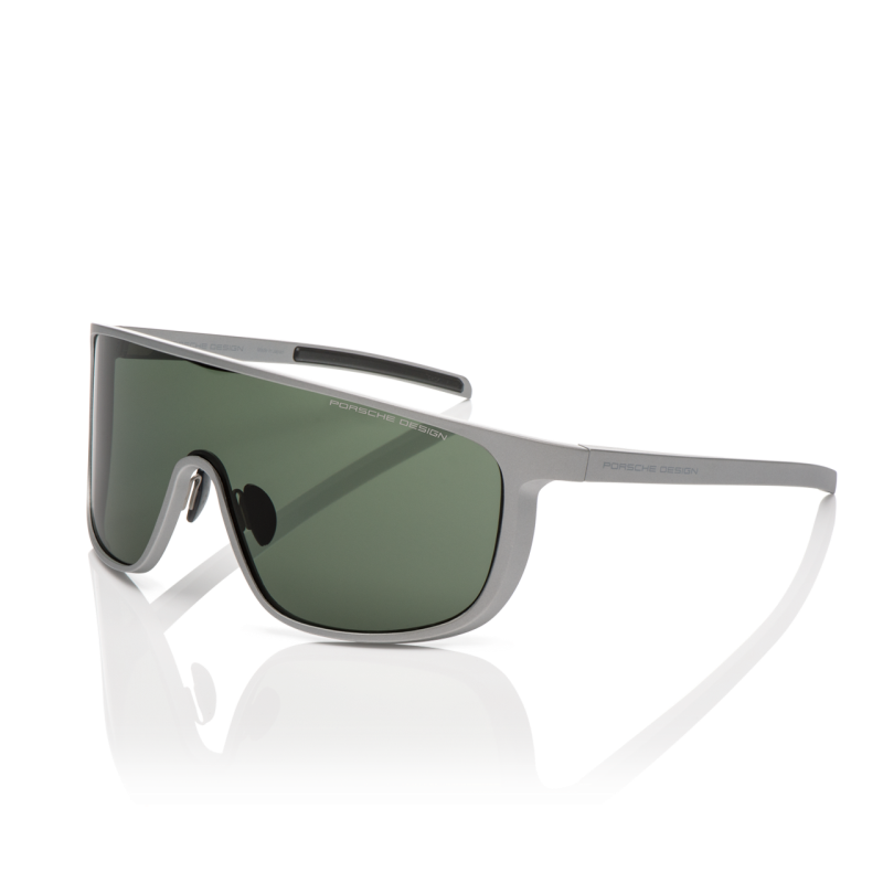 Porsche Design P8604 Brýle sluneční One Piece Sunglasses
