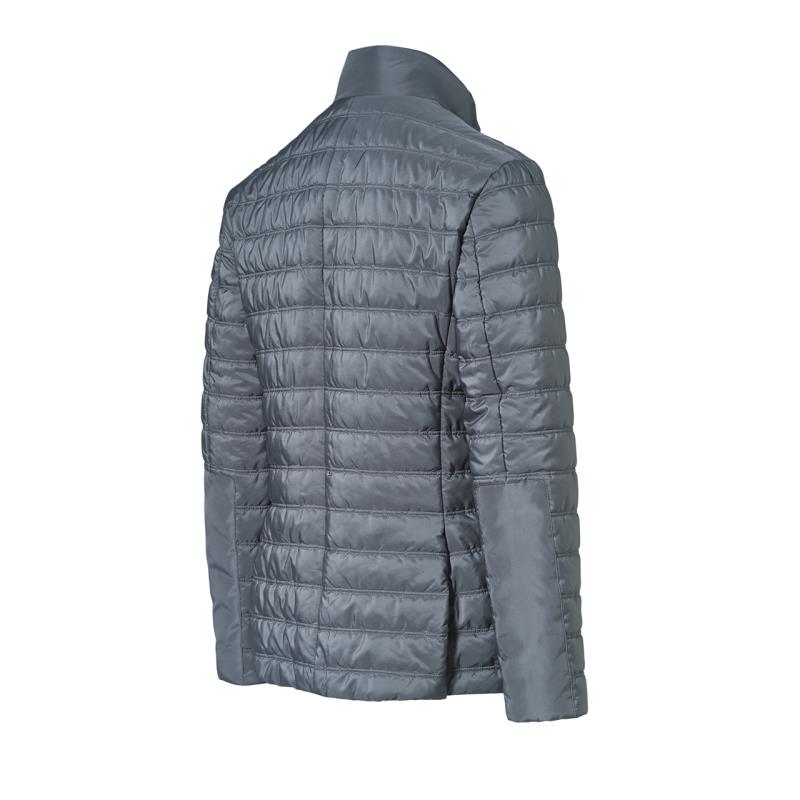 Porsche Design Airlift Blazer Blejzr prošívaný