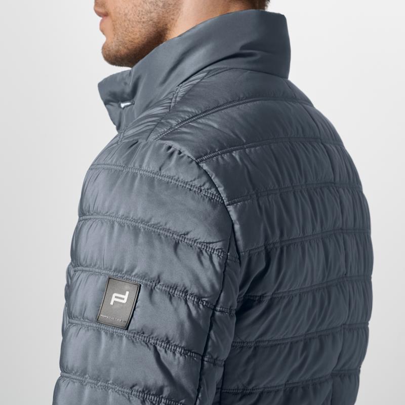 Porsche Design Airlift Blazer Blejzr prošívaný
