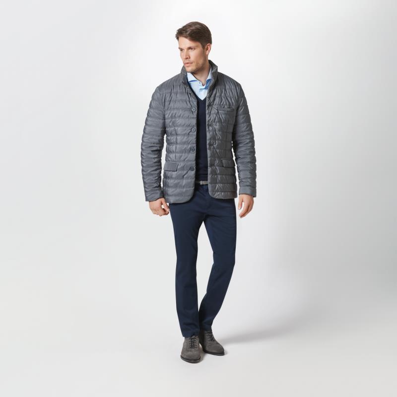 Porsche Design Airlift Blazer Blejzr prošívaný