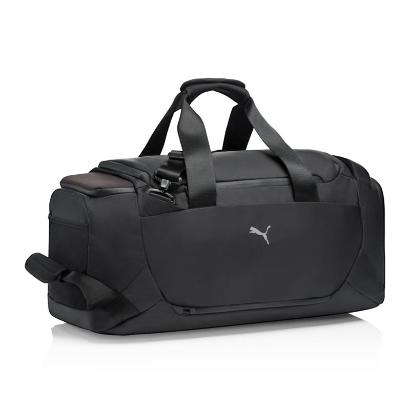 Porsche Design Duffle Bag Taška sportovní