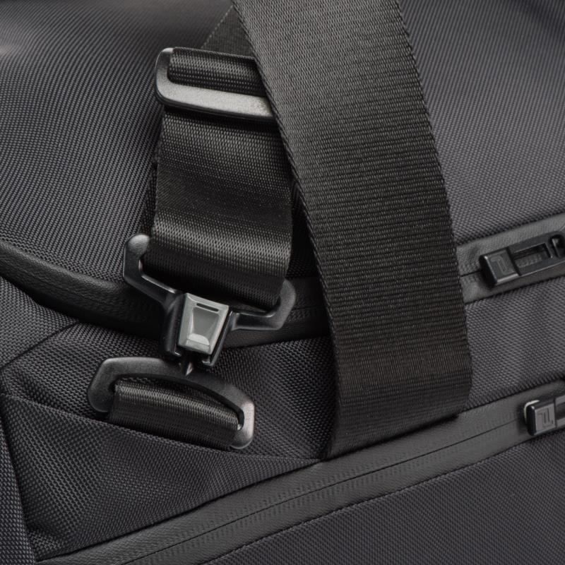 Porsche Design Duffle Bag Taška sportovní