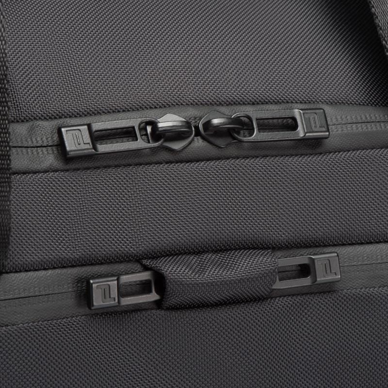 Porsche Design Duffle Bag Taška sportovní