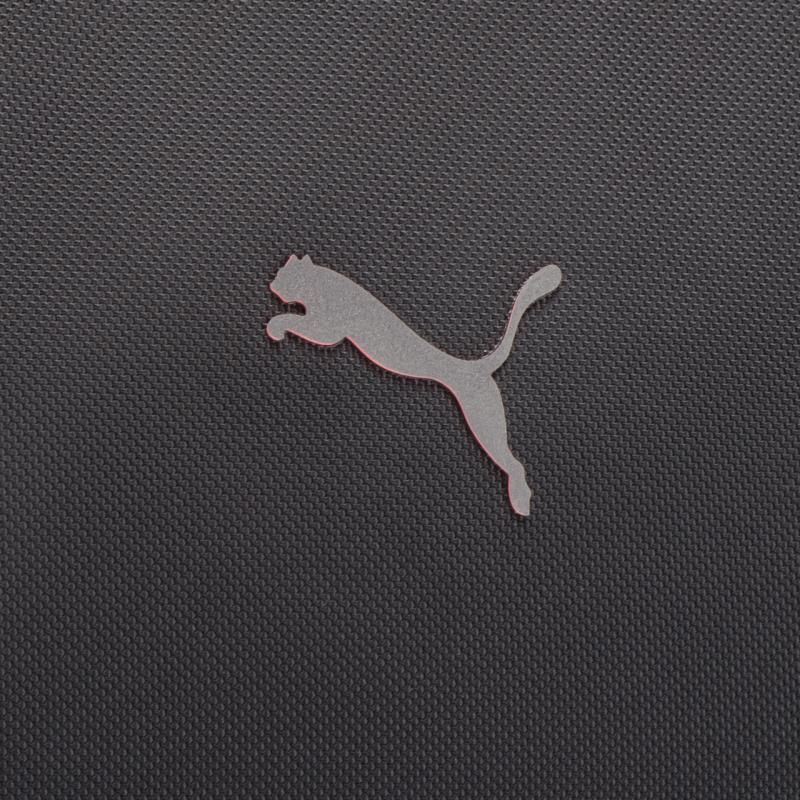 Porsche Design Duffle Bag Taška sportovní
