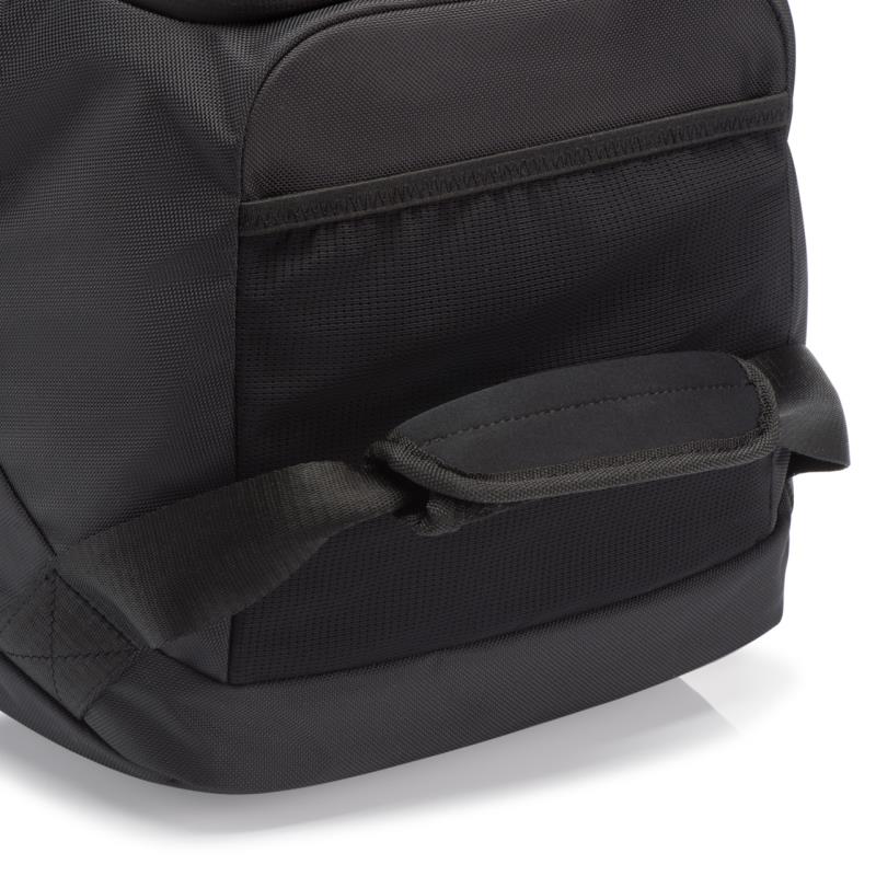 Porsche Design Duffle Bag Taška sportovní