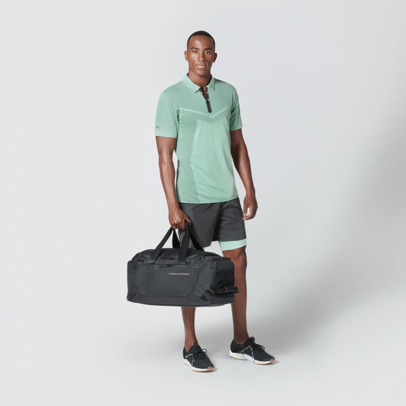 Porsche Design Duffle Bag Taška sportovní