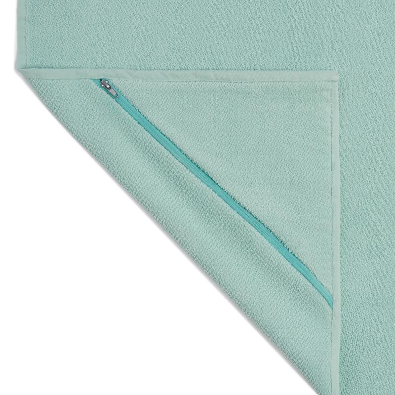 P 5880 M Porsche Design Gym Towel