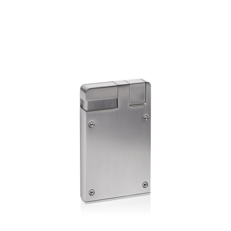 Porsche Design P 3600 Lighter P 3639 zapalovač