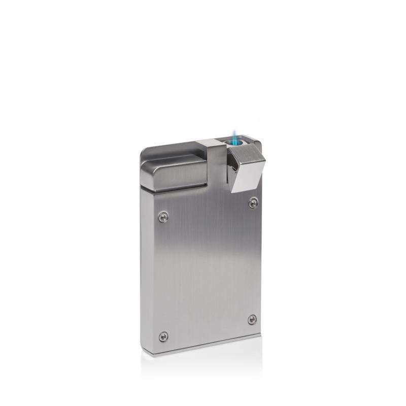 Porsche Design P 3600 Lighter P 3639 zapalovač