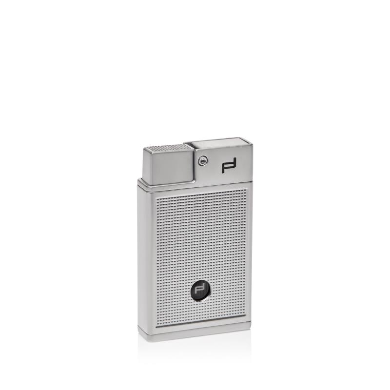 Porsche Design P 3600 Lighter P 3631