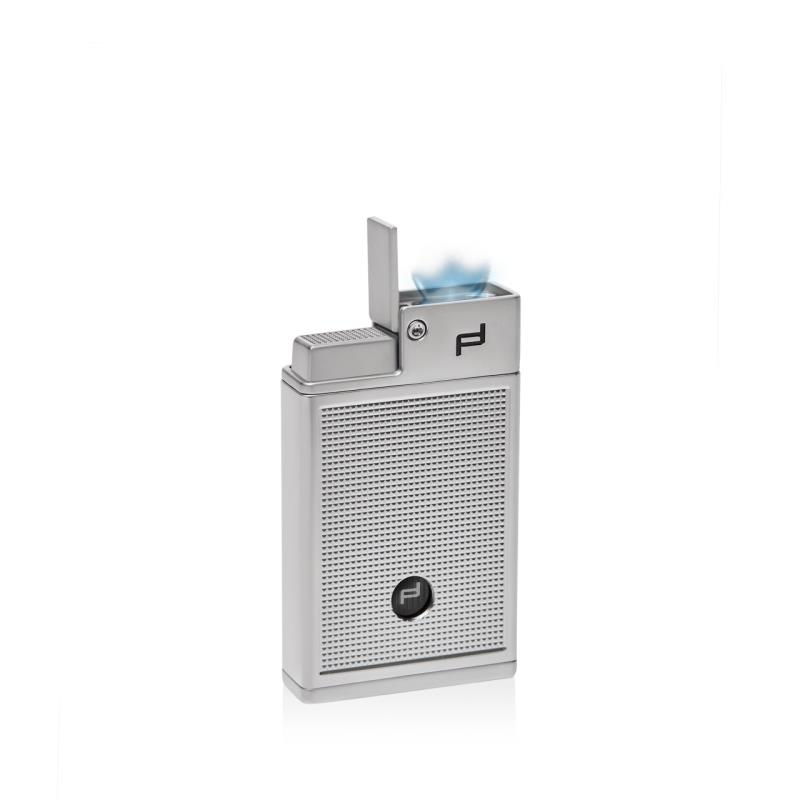 Porsche Design P 3600 Lighter P 3631