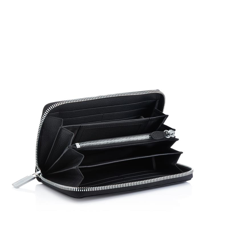 Porsche Design P 3340 French Classic 4.1 Purse LH15