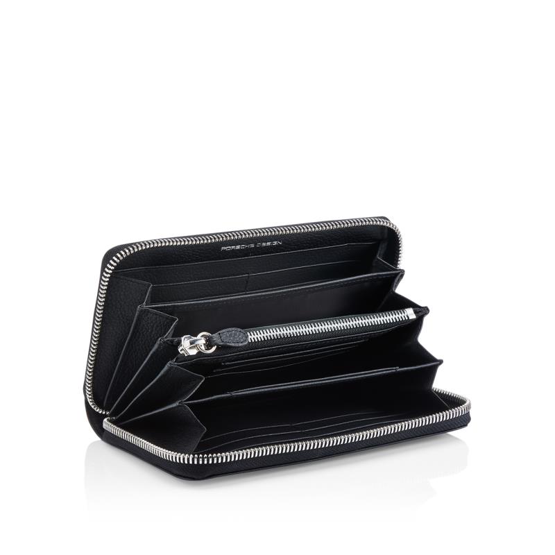 Porsche Design P 3340 French Classic 4.1 Purse LH15