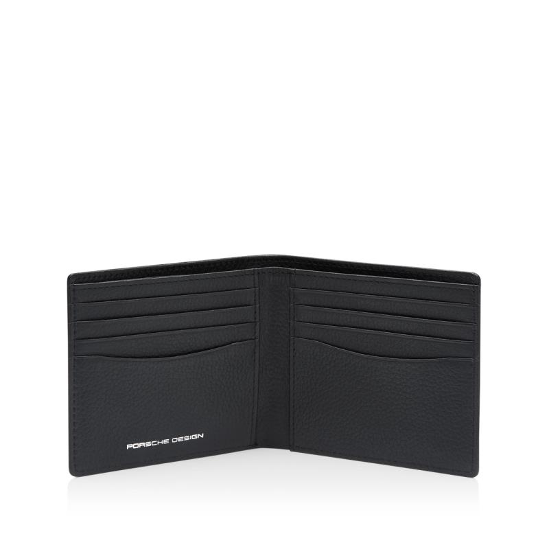 Porsche Design P 3330 French Classic 4.1 Wallet MH8