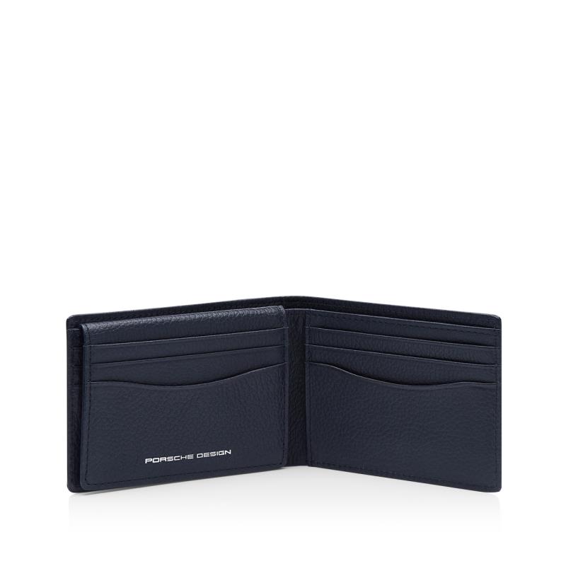 Porsche Design P 3330 French Classic 4.1 Wallet SH9