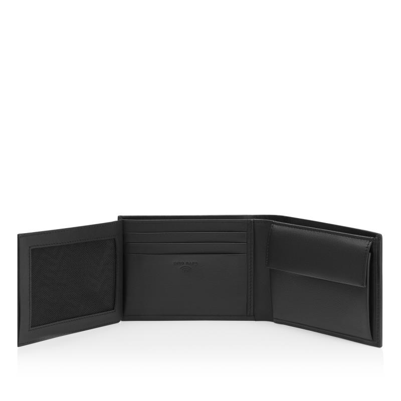 Porsche Design P 3310 CL2 3.0 BillFold SH7