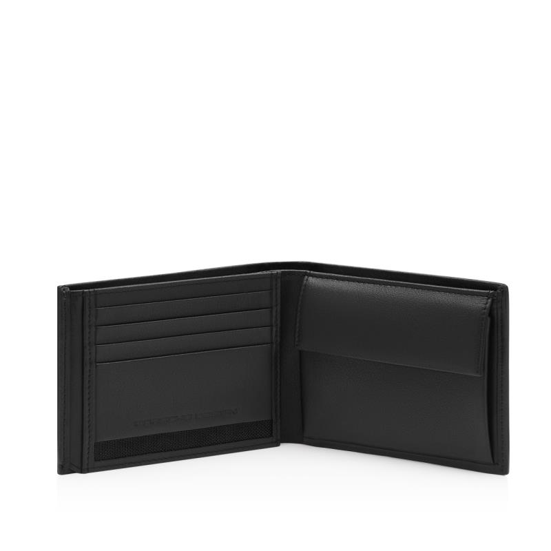 Porsche Design P 3310 CL2 3.0 BillFold SH7