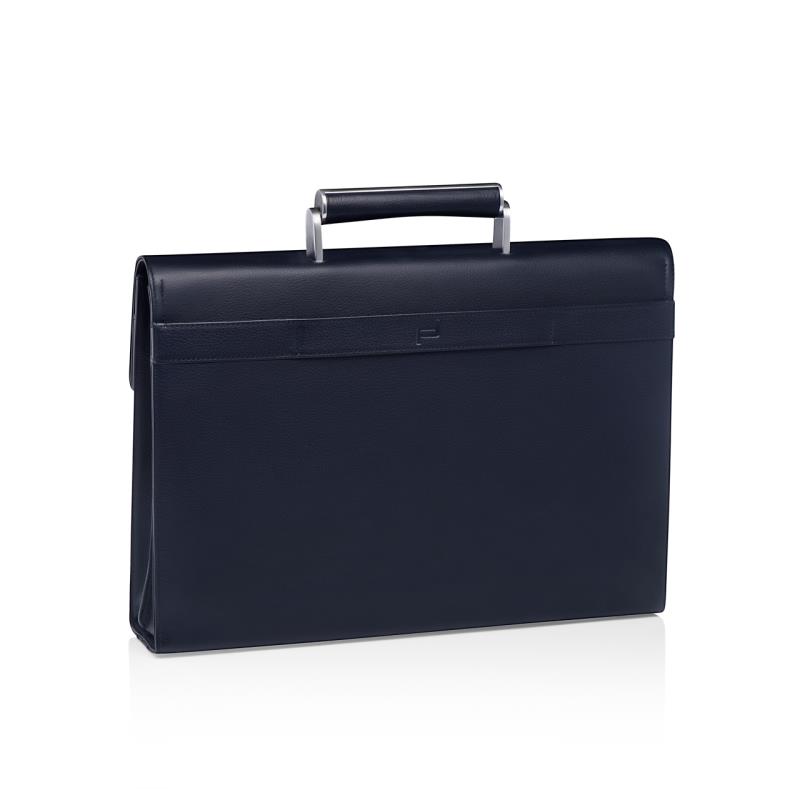 Porsche Design French Classic 4.1 BriefBag FS Aktovka