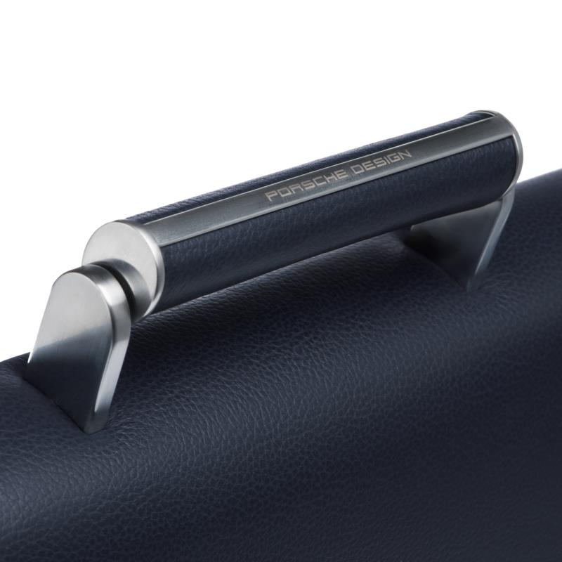 Porsche Design French Classic 4.1 BriefBag FS Aktovka