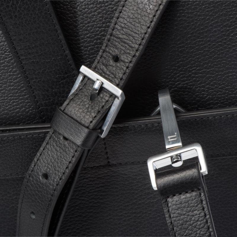 Porsche Design French Classic 4.1 Business Tote kožená manažerská taška