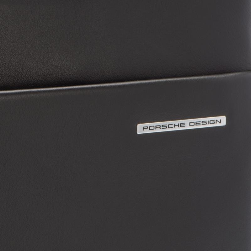 Porsche Design CL2 3.0 BriefBag MHZ Taška manažerská