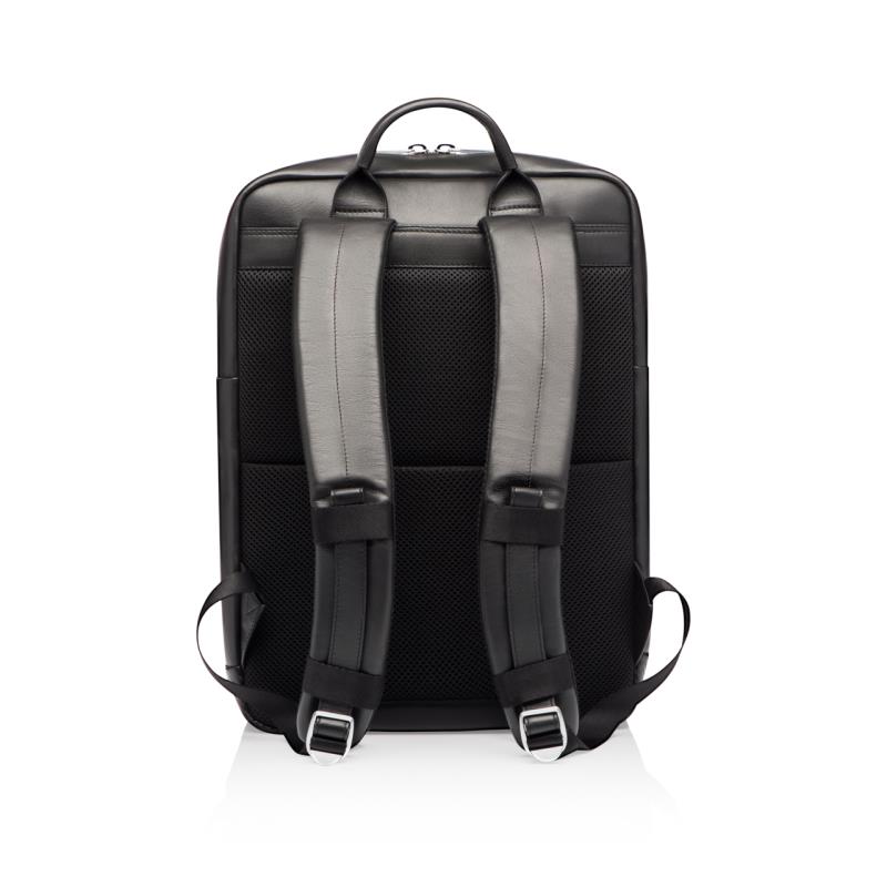 Porsche Design P 2250 CL2 3.0 BackPack MVZ