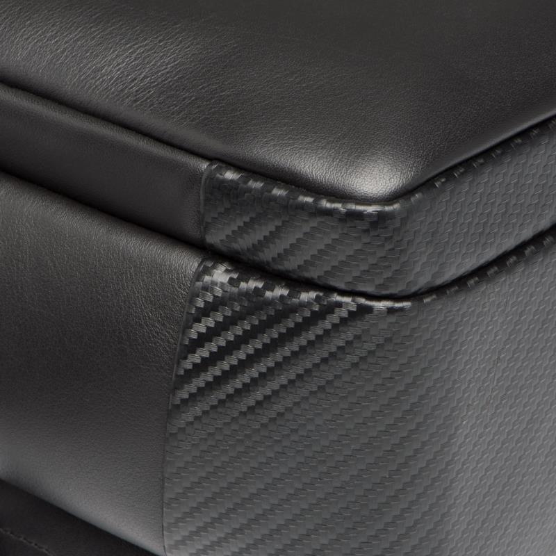 Porsche Design P 2250 CL2 3.0 BackPack MVZ